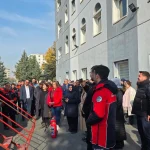 kayseri-kocasinan-da-personele-acil-durum-tahliye-ve-yangin-tatbikati-1765136887-389_large