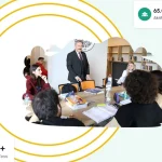 kayseri-melikgazi-de-tum-sosyal-tesisler-tek-platformda-1764970710-274_large