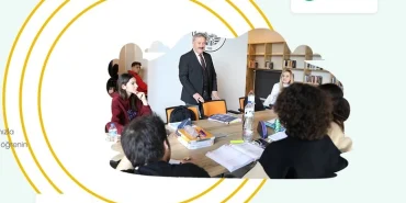 kayseri-melikgazi-de-tum-sosyal-tesisler-tek-platformda-1764970710-274_large