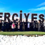 kayseri-melikgazi-den-isitme-engelliler-icin-etkinlik-1764796500-95_large