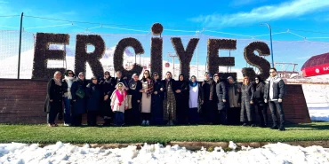 kayseri-melikgazi-den-isitme-engelliler-icin-etkinlik-1764796500-95_large