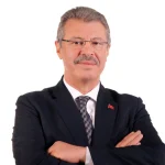 kayseri-seker-3-sokum-avansi-ni-yatirdi-1764729196-254_large
