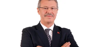 kayseri-seker-3-sokum-avansi-ni-yatirdi-1764729196-254_large