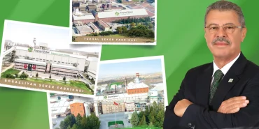 kayseri-seker-zirvenin-sahibi-oldu-1765319436-264_large