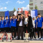 kayseri-talas-ta-sporcu-fabrikasi-ndan-2-yeni-oyuncu-1764973989-724_large