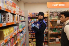 kayseri-talas-tan-esnafa-siki-denetim-1765227679-967_large