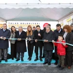 kayseri-talas-yurekleri-isitti-1764974324-737_large