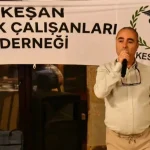 kesan-da-saglik-calisanlarindan-guclu-bulusma-1764740316-450_large