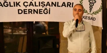 kesan-da-saglik-calisanlarindan-guclu-bulusma-1764740316-450_large