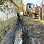 kesan-mecidiye-de-derelerde-temizlik-seferberligi-1764813995-350_large