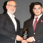 kiliclar-lojistik-e-cifte-odul-1765015456-307_large