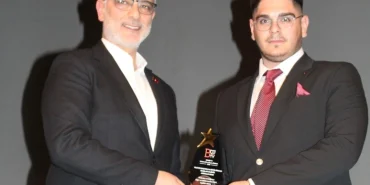 kiliclar-lojistik-e-cifte-odul-1765015456-307_large