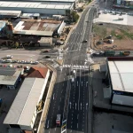 kocaeli-buyuksehir-den-trafigi-rahatlatacak-bir-adim-daha-1765352327-144_large