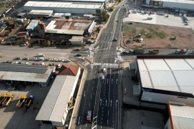 kocaeli-buyuksehir-den-trafigi-rahatlatacak-bir-adim-daha-1765352327-144_large