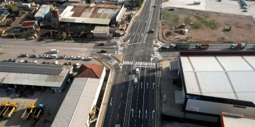 kocaeli-buyuksehir-den-trafigi-rahatlatacak-bir-adim-daha-1765352327-144_large