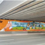 kocaeli-buyuksehir-sanatla-toplumsal-farkindalik-olusturdu-1765267850-659_large