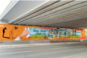 kocaeli-buyuksehir-sanatla-toplumsal-farkindalik-olusturdu-1765267850-659_large