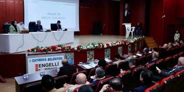 kocaeli-cayirova-da-yilin-son-meclis-toplantisi-yapildi-1764680479-610_large