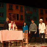 kocaeli-cayirovali-ozel-bireyler-buyuk-alkis-aldi-1764840076-608_large