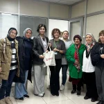 kocaeli-de-aile-ici-bakim-paylasimi-egitimi-verildi-1765193910-856_large