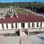 kocaeli-de-cenaze-hizmetlerinde-yeni-donem-1765200383-213_large