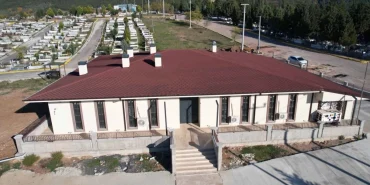 kocaeli-de-cenaze-hizmetlerinde-yeni-donem-1765200383-213_large