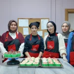 kocaeli-de-dayanisma-guclendirildi-uretim-paylasildi-1764856308-248_large