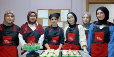 kocaeli-de-dayanisma-guclendirildi-uretim-paylasildi-1764856308-248_large