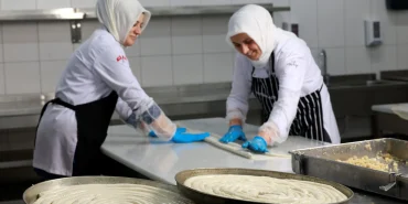 kocaeli-de-gida-guvenligi-en-ust-seviyede-1765182671-383_large