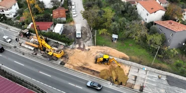 kocaeli-de-golcuk-ulasli-nin-kritik-noktasinda-dugum-cozuluyor-1764750996-320_large