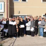 kocaeli-de-guclu-kadin-guclu-toplum-da-ilk-grup-egitimler-tamamlandi-1765197752-272_large