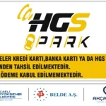 kocaeli-de-hgs-park-doneminde-sira-karamursel-de-1765178459-496_large