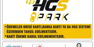 kocaeli-de-hgs-park-doneminde-sira-karamursel-de-1765178459-496_large