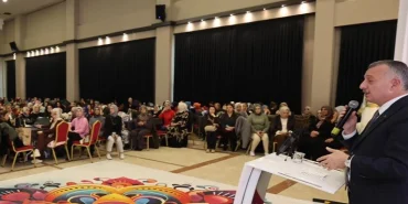 kocaeli-de-ilham-veren-kadinlar-bulusmasi-gerceklesti-1765359343-360_large