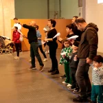 kocaeli-de-kagit-ucaklar-gelecegin-hayallerine-havalandi-1765352500-29_large