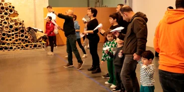 kocaeli-de-kagit-ucaklar-gelecegin-hayallerine-havalandi-1765352500-29_large