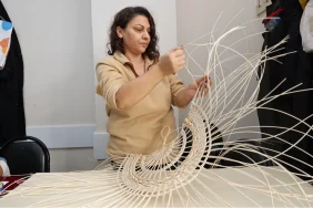 kocaeli-de-ko-mek-ten-kadinlara-is-ve-sanat-destegi-1765365497-56_large