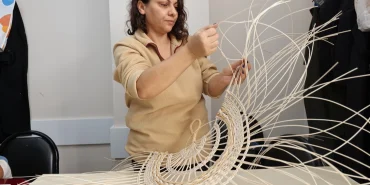 kocaeli-de-ko-mek-ten-kadinlara-is-ve-sanat-destegi-1765365497-56_large