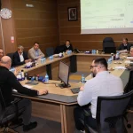 kocaeli-de-kural-tanimayan-soforlere-404-bin-tl-ceza-1764830357-798_large