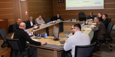 kocaeli-de-kural-tanimayan-soforlere-404-bin-tl-ceza-1764830357-798_large