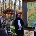 kocaeli-de-mantar-aviyla-doganin-tadini-cikardilar-1765183883-160_large