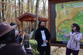 kocaeli-de-mantar-aviyla-doganin-tadini-cikardilar-1765183883-160_large