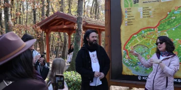 kocaeli-de-mantar-aviyla-doganin-tadini-cikardilar-1765183883-160_large