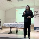 kocaeli-de-ogrencilere-engellilik-farkindaligi-egitimi-1764842499-186_large