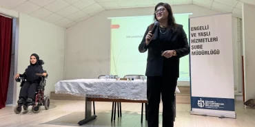 kocaeli-de-ogrencilere-engellilik-farkindaligi-egitimi-1764842499-186_large