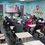 kocaeli-de-ozel-bireylere-trafik-bilinci-egitimi-1764767342-202_large