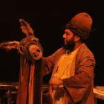 kocaeli-de-sehir-tiyatrolari-iki-oyunla-gebzelilerin-karsisinda-1765348144-539_large