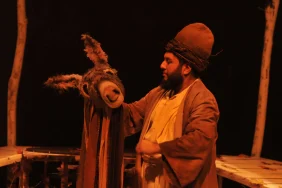 kocaeli-de-sehir-tiyatrolari-iki-oyunla-gebzelilerin-karsisinda-1765348144-539_large