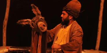 kocaeli-de-sehir-tiyatrolari-iki-oyunla-gebzelilerin-karsisinda-1765348144-539_large