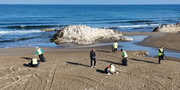 kocaeli-de-yilin-ucuncu-donem-deniz-copu-izleme-faaliyeti-1764954550-30_large